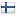 bassamoptical.com server is located in Finland